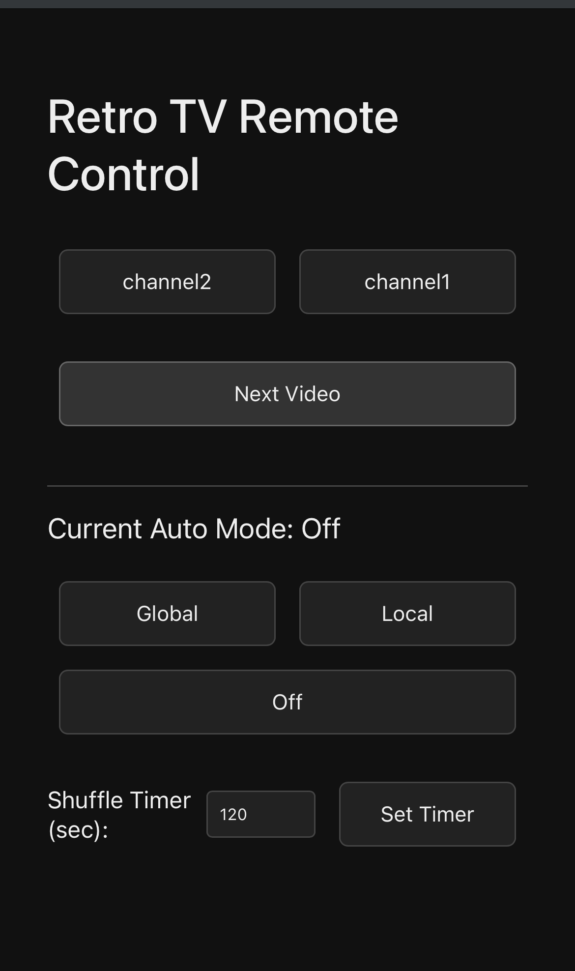 app.jpg
