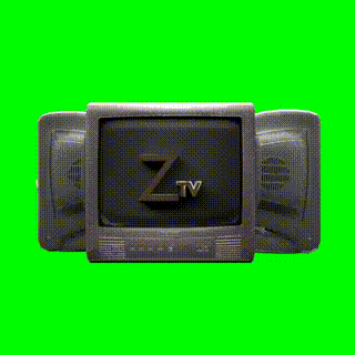 logo.gif