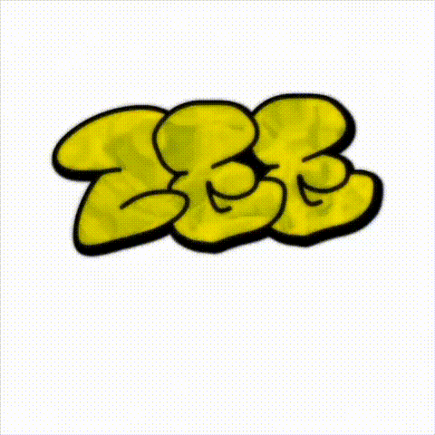 logo.gif